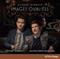 Images Oubliées