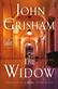 Widow