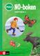 NO-boken : grundbok. 2. Arbetsbok