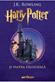 Harry Potter ¿i piatra filosofala