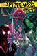 Spider-Man: Gang War Omnibus