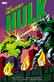 The Incredible Hulk Omnibus Vol. 3
