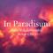 In Paradisum