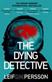 The dying detective