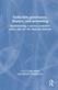 Extinction Governance, Finance and Accounting