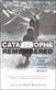 Catastrophe remembered : Palestine, Israel and the internal refugees : essays in memory of Edward W. Said (1935-2003)