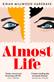 Almost Life