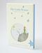 The Little Prince (illustrated slipcase edition)