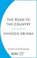 The road to the country