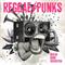 Reggae Punks