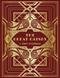 The Great Gatsby