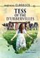 Express Classics: Tess of the D'Urbervilles