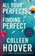 All Your perfects