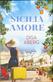 Sicilia amore