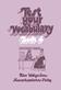 Test your vocabulary. Book 4