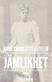Jämlikhet : noveller