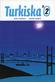 Turkiska. 2