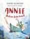 Annie - flickan från havet