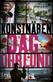 Konstnären : kriminalroman : <ett fall för kommissarie Ewert Truut>