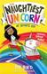 The naughtiest unicorn at sports day