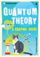 Introducing quantum theory : <a graphic guide>