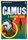 Introducing Camus : <a graphic guide>