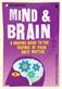 Introducing mind & brain : <a graphic guide to the science of your grey matter>