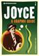 Introducing Joyce : <a graphic guide>