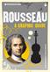 Introducing Rousseau : <a graphic guide>
