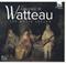 La musique de Watteau : the music lesson