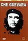 Che Guevara : "hasta la victoria siempre" : film