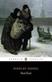 Dead souls : a poem