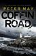 Coffin Road