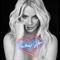 Britney Jean : deluxe edition
