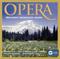 Opera : världens vackraste arior