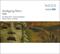 Vigilia for Six Voices & Ensemble