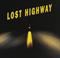 Lost highway : original motion picture soundtrack