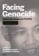 Facing genocide : Khieu Samphan och Pol Pot