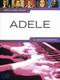 Adele : <21 Adele favourites>