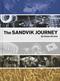 The Sandvik journey : de första 150 åren