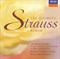 The ultimate Strauss album