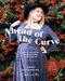 Ahead of the curve : learn to fit and sew amazing clothes for your curves