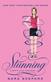 Stunning : a pretty little liars novel