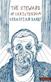 The Steward Of Christendom