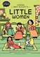 Classics in Comics: Louisa May Alcott's Little Women