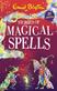 Stories of Magical Spells