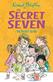 The secret seven