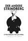 Der andere Strindberg : Översättning av Einar Schlereth