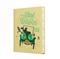 The Wind in the Willows