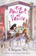 The merchant of Venice : a Shakespeare story